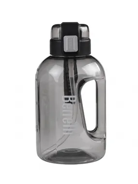 WATER BOTTLE BR-0206 1500 ml