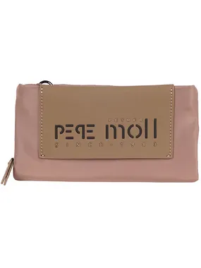 Women's crossbody handbag