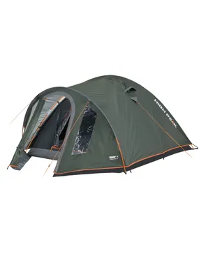 Dome tent Nevada 4.1