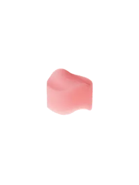 BEPPY - SOFT-COMFORT TAMPONS DRY 2 UNITS