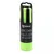 Sbox CS-5005G Screen Cleaner 150ml Green