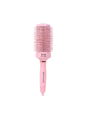 Elix Cera Heat Round modeling brush 53mm