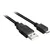 Cable USB 2.0 male A > male B Micro