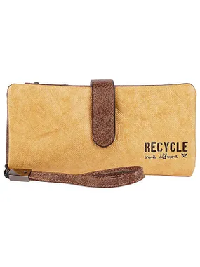 Women Purses Wallets