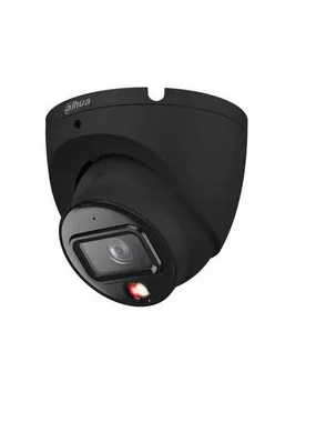 NET CAMERA 6MP IR EYEBALL/HDW1639T-AIL0280BS6-B DAHUA