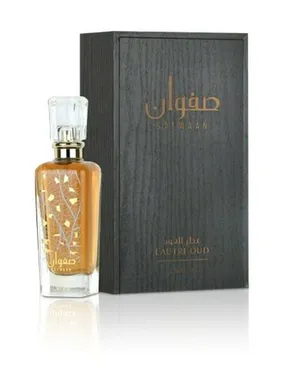Safwaan L`autre Oud - EDP, 100 ml