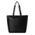 Women's handbag BAGN231-K020 Black