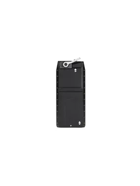 RS QUICK RELEASE PLATE LOWER/CP.RN.00000373.01 DJI
