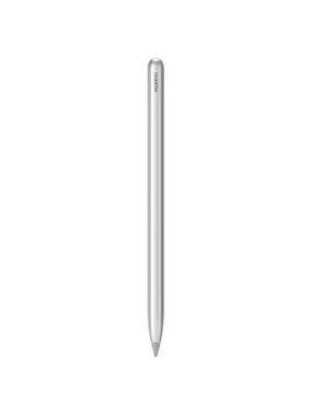 M-Pencil (2nd Gen) Silver (Refurbished)