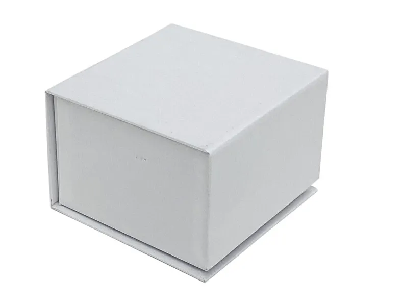 Gift box with cushion or bracelet VG-5 / H / AW