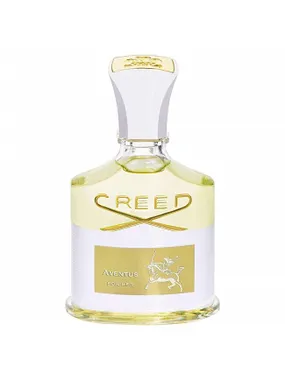 Aventus For Her - EDP, 75 ml