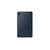 Samsung Galaxy Tab A9 Wi-Fi 128 GB 22,1 cm (8,7 collas) 8 GB Wi-Fi 5 (802.11ac) Navy