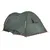 Dome tent Ticino 5.1