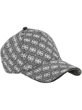 Women's cap