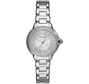 MIA AR11632