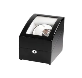 Rothenschild Watch Winder [2 + 3] RS-1011-2BL