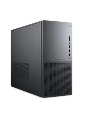 PC TOWER PLUS CU9-285K/32GB/2TB W11P EBT2250 DELL