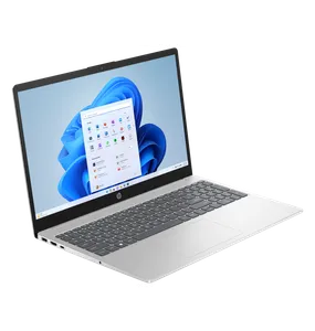 HP 15-fd0019ns 15.6" Blue (Refurbished)