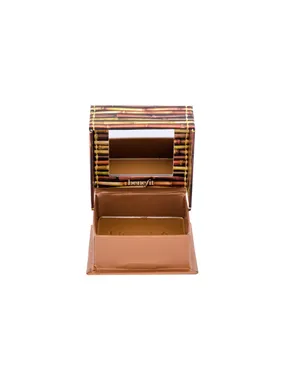 Hoola Bronzer