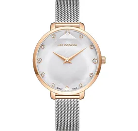 Analog watches LC08078.520