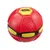 Disc Wahu Phlat Ball Junior Red