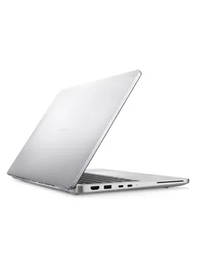 NB PRO 13PLUS RAI5-340 13" EST/32GB/1TB W11P 210-BQRX DELL