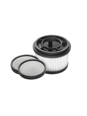 Filter for Dreame T30 / T30 Neo / R10 / R10 Pro / R20