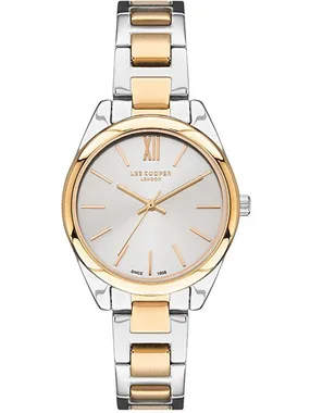 Analog watches LC07450.230