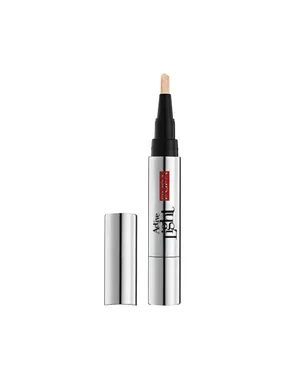 Active Light Highlighting Concealer Light Activating 001 3.8ml