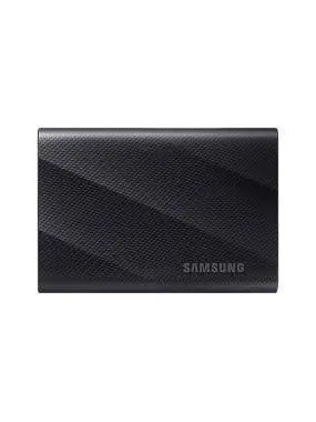 SSD USB3.2 1TB EXT./T9 MU-PG1T0B/EU SAMSUNG