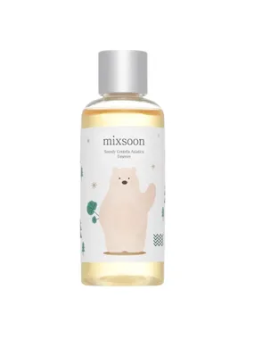 Soondy Centella Asiatica Essence face essence 100ml