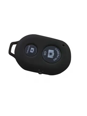 EMM114 Esperanza Bluetooth Selfie Remote Control