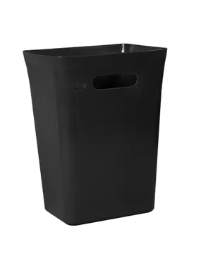 Plast Team Avedore 10L waste bin