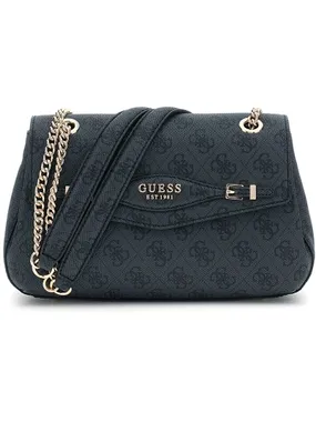 Women's crossbody handbag
