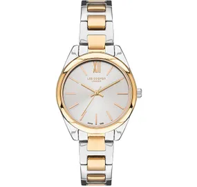 Analog watches LC07450.230