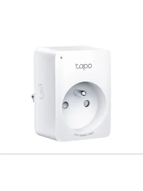 TP-Link Tapo P110M viedligzda