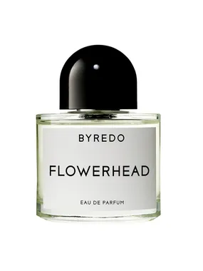 Flowerhead eau de parfum spray 50ml