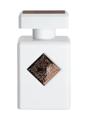 Paragon Eu De Perfume 90 ml