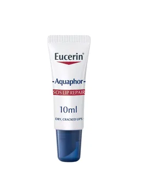 Aquaphor lip balm 10ml