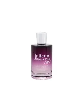 Lili Fantasy EDP, 50ml