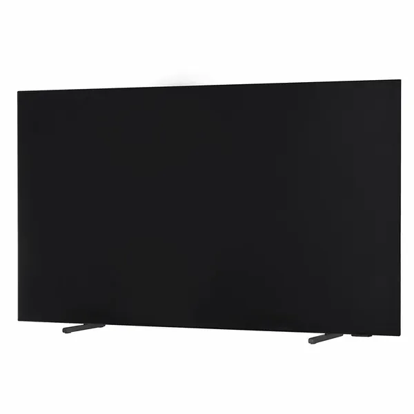 Philips 65OLED769/12 televizors 165,1 cm (65 collas) 4K Ultra HD viedais televizors Wi-Fi, metālisks