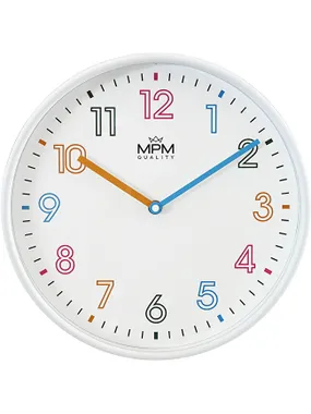 Wall clock Joanna E01.4432.00