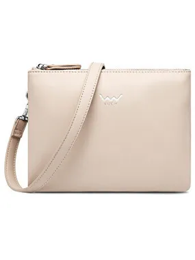 Women's crossbody bag Anna Creme