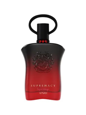 Supremacy Tapis Rouge - perfumed extract, 90 ml