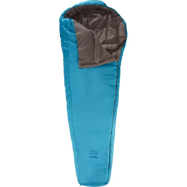 Grand Canyon sleeping bag FAIRBANKS 205