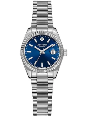 Analog watches LC08126.390