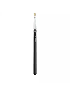 MAC 219S Pencil Brush 1 pc