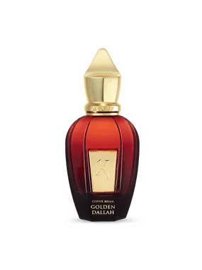 Golden Dallah perfume spray 50ml