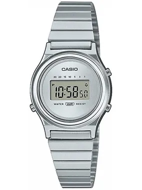 Collection Vintage LA700WE-7AEF (011)