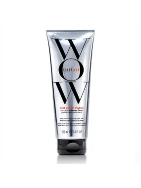 Color Security Shampoo, 250 ml